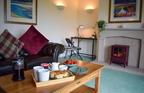 Heatherbank Cottage - Photo 22