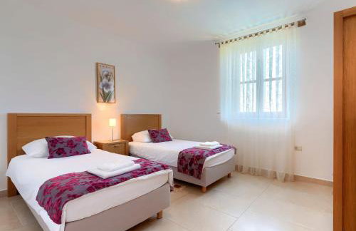 Villa Morgan by Interhome - Foto 62