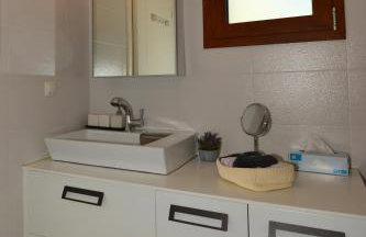 Villa Marenosta - Foto 59