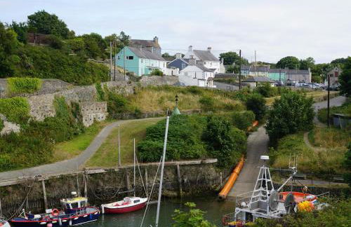 Royal Oak Cottage - Photo 24