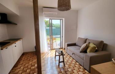 Villa Ria by Aqualeisure - Foto 12