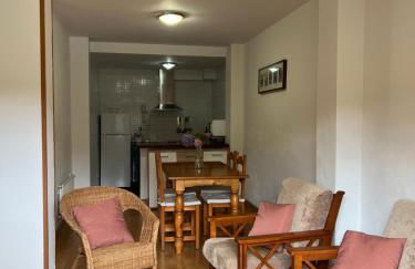 Camín de la reina - Foto 15