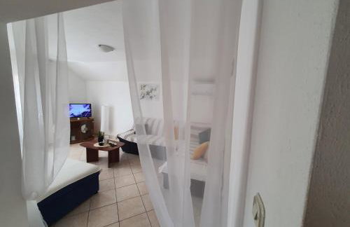 Apartment Selak - Foto 13