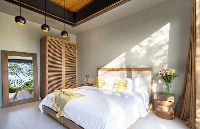 QUIN Surf Residence Nosara - Photo 23