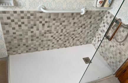 Carballeira house - Foto 37