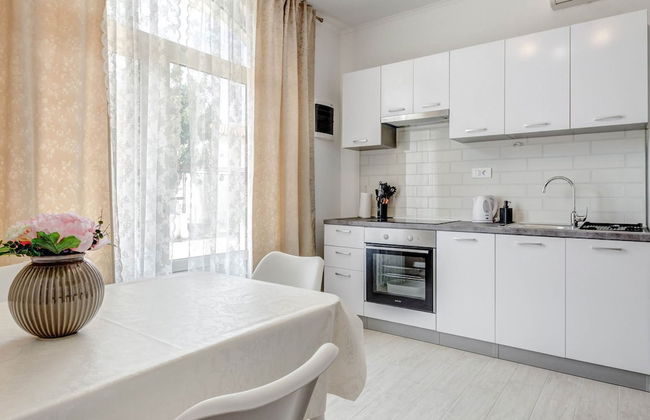 Apartments K & N - Foto 14