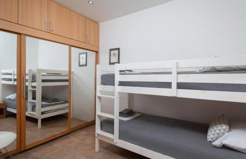 Villa Sea Escape - Foto 39