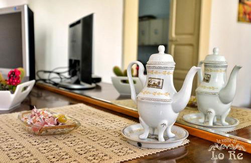 Le Volte di Lo Re - Foto 18