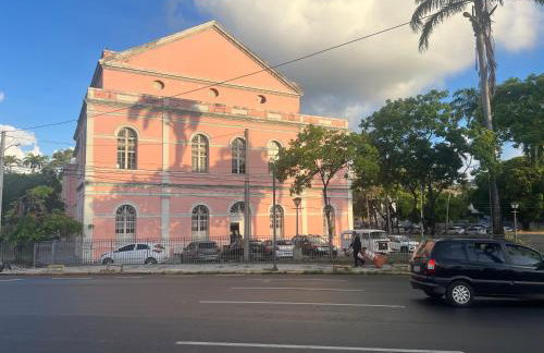 Lindo nascer do Sol II - Photo 14