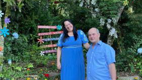 Pousada Recanto Gramado - Foto 4