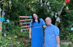 Pousada Recanto Gramado - Photo 4