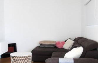 Private Beach Villa with Pool - Foto 16