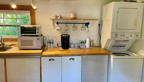 Chill Cottage in Punta Gorda - Foto 2