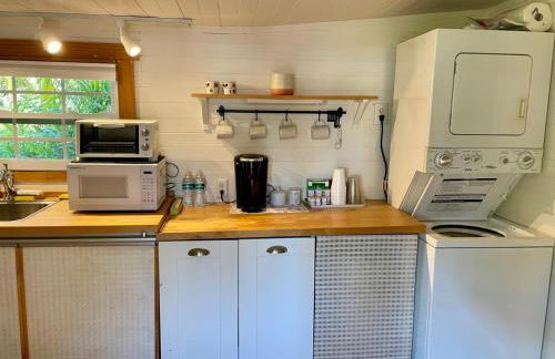 Chill Cottage in Punta Gorda - Foto 2