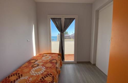 La Conchiglia House - Foto 12