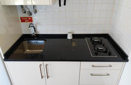 Casa dos Pinheiros - Foto 6