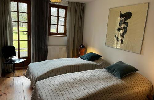 Atelier-Turm - Photo 56