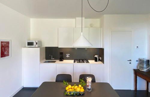 Pietraverdemare - Foto 78