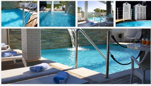 Residence Mareamare - Photo 2