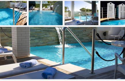 Residence Mareamare - Photo 2