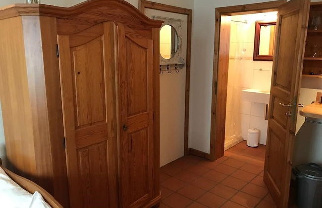 Münzerstube - Foto 2