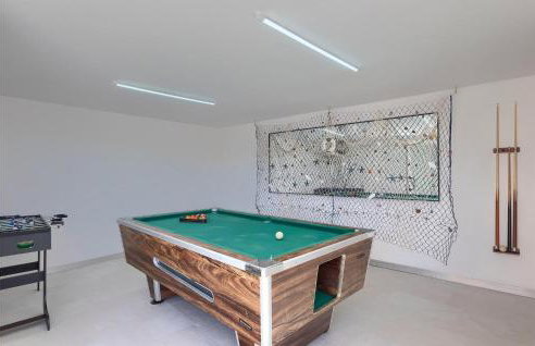 Villa Veduta - Foto 48