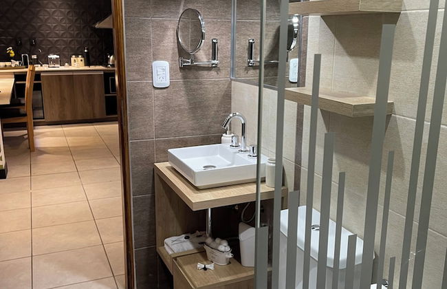 Ayres home - Foto 49