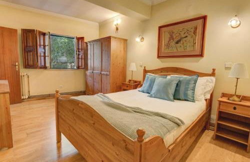 Casinhas das Tílias - Foto 10