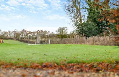 6 Bed in Rudston oc-s30441 - Foto 36