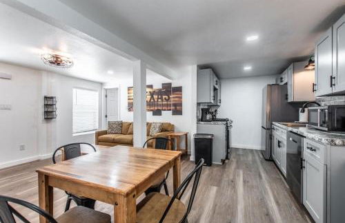 Serenity Suites C - Foto 7