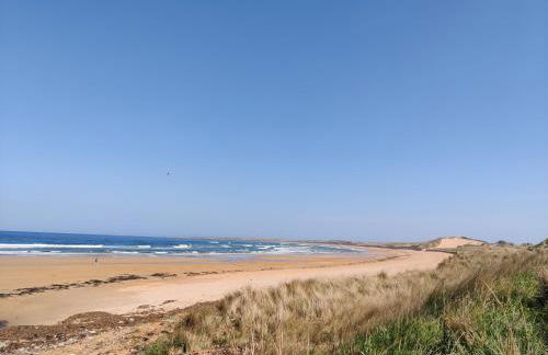 Wildflower Eco Lodges - Foto 58