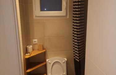 Vive Vitoria en el Parque del Prado! U2 - Foto 25