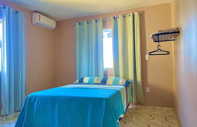 Casa do leo - Foto 7