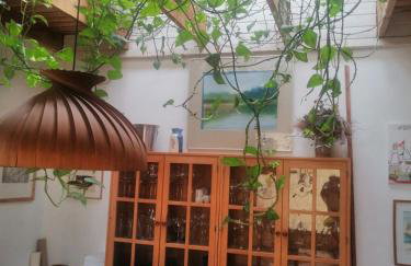 Möblierte Zimmer im Musikerhaus - Foto 2