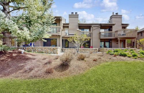 Snowcreek Delight - Photo 26