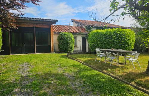 La Martinelle - Foto 22