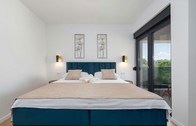 Villa Rocinante - Foto 9