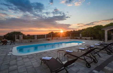 Villa Adamaris - Photo 3