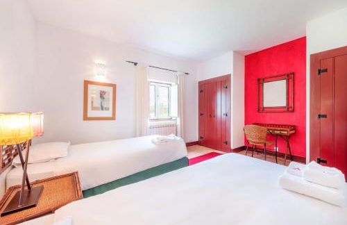 Stunning mansion in São Cristóvão - Photo 41