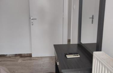 Katerina Apartments - Photo 62