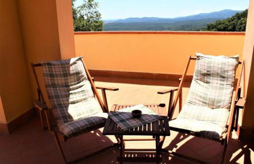 Il Fico Moro - Foto 35