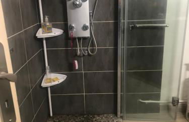 Cœur de sousto - Foto 11