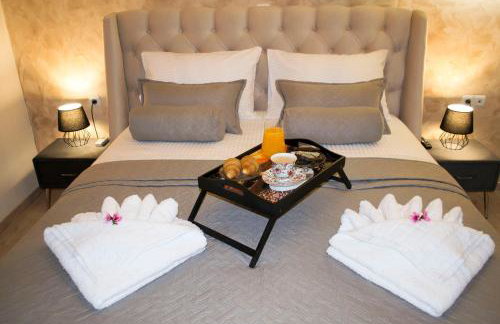 Amare suite - Foto 35