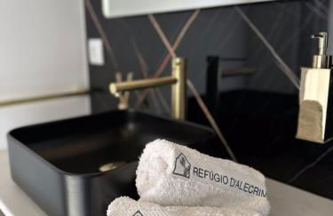 Refugio D Alecrim - Foto 50