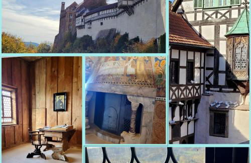 Haus Elise - Foto 29