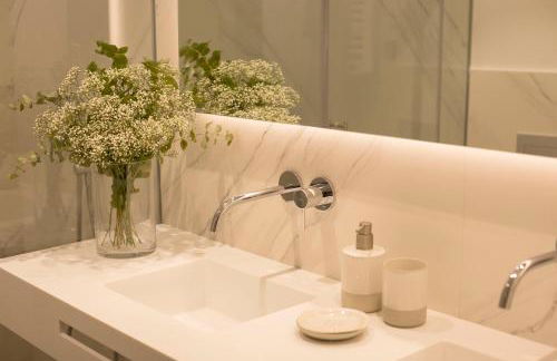 U-Sense Madrid Santa Ana - Foto 93