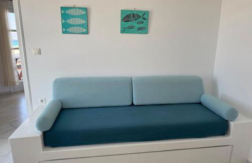 Ammos - Glyfada Sunset - Foto 9