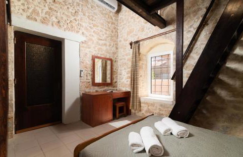 Petra VORI House - Photo 33