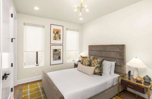 CHARM Near Broadway in Walkable 8th Ave S - Foto 22