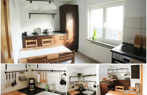 3 Seiten Ferienwohnung - Foto 14